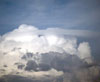 pileus cloud